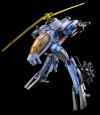 SDCC 2013: Hasbro's SDCC Panel Reveals (Official Images) - Transformers Event: Generations Voyager A1403000A A57810000 TRA GEN VOY WHIRL Veh 3.png